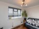 Thumbnail Detached house for sale in St Juliens Way, Cawthorne, Barnsley