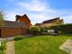 Thumbnail Link-detached house for sale in Hornchurch Road, Bowerhill, Wiltshire