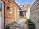 Thumbnail Terraced house for sale in Beaconsfield Street, Acomb, York