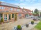 Thumbnail Detached house for sale in Upper Oaks Court, Aston-On-Carrant, Tewkesbury, Gloucestershire