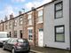 Thumbnail Terraced house for sale in Algernon Street, Hindley, Wigan