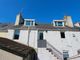 Thumbnail Duplex for sale in Ernmaur, 6A Main Street, Portpatrick