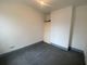 Thumbnail Property to rent in Stansted Road, Southsea