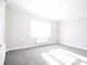 Thumbnail Flat to rent in Empire Court, Wembley