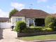 Thumbnail Bungalow for sale in Chignal Road, Chelmsford