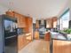 Thumbnail Terraced house for sale in Lanmoor Estate, Lanner, Redruth