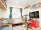 Thumbnail Terraced house for sale in Norman Road, Newbold, Rugby