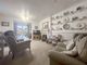 Thumbnail Semi-detached house for sale in Alport Way, Wigston, Leicestershire