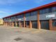 Thumbnail Warehouse to let in 8 Cromwell Business Centre, Howard Way, Newport Pagnell, Milton Keynes
