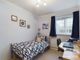 Thumbnail Bungalow for sale in Keats Close, High Wycombe