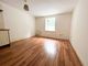 Thumbnail Flat for sale in Oldham Road, Ashton-Under-Lyne, Greater Manchester