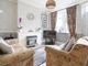 Thumbnail Terraced house for sale in Greenhow Street, Walkey, Sheffield