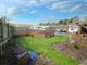 Thumbnail Flat for sale in Doone Way, Ilfracombe
