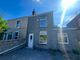 Thumbnail Property to rent in Glantawe Street, Morriston, Swansea