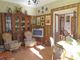 Thumbnail Detached house for sale in Massa-Carrara, Licciana Nardi, Italy