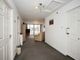 Thumbnail Flat for sale in Portway Close, Shirley, Solihull