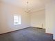 Thumbnail Flat for sale in Johns Place, Edinburgh