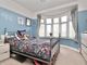 Thumbnail Semi-detached house for sale in King Edward Road, Ipswich, Suffolk
