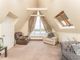 Thumbnail Detached house for sale in Davenport, Church Langley, Harlow