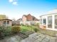 Thumbnail Detached house for sale in Hogarth Road, Leicester