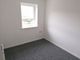 Thumbnail Town house to rent in Edgbaston Drive, Retford