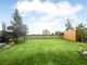 Thumbnail Semi-detached house for sale in Westfield Gardens, Middleton Tyas, Richmond