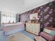 Thumbnail Semi-detached house for sale in Old Church Road, Chingford