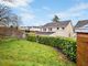 Thumbnail Detached house for sale in Maple Crescent, Killearn, Glasgow