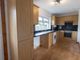 Thumbnail End terrace house for sale in Bellvue Crescent, Bellshill
