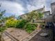 Thumbnail Detached house for sale in Stone Lane, Winterbourne Down, Bristol