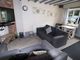 Thumbnail Terraced house for sale in Swan Street, Alcester