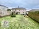 Thumbnail Semi-detached house for sale in Bransby Road, Tonypandy