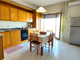 Thumbnail Apartment for sale in Acireale, Catania, Sicily, Italy