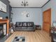 Thumbnail End terrace house for sale in Sea View Road, Skegness