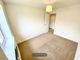 Thumbnail Semi-detached house to rent in Cattle Way, Shavington, Crewe