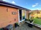 Thumbnail Detached house for sale in Foot Wood Crescent, Shawclough, Rochdale