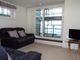 Thumbnail Flat to rent in Ferry Court, Cardiff