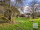 Thumbnail Detached house for sale in The Thatched Cottage, Aylmerton Road, Sustead, Norfolk