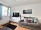 Thumbnail Terraced house for sale in Taunton Road, Romford, Essex