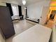 Thumbnail Flat for sale in Sidney House, Old Ford Road, London