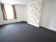 Thumbnail Terraced house for sale in West Road, Bishop Auckland
