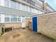 Thumbnail Maisonette for sale in Northfields, Norwich