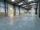 Thumbnail Industrial to let in Unit 2, Entralon Gate, Hall Avenue, Ashford