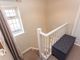 Thumbnail Semi-detached house for sale in Chestnut Avenue, Leigh, Greater Manchester