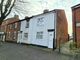 Thumbnail Property to rent in Northampton Road, Wellingborough