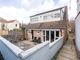 Thumbnail Detached house for sale in High Street, Shirehampton, Bristol