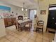 Thumbnail Country house for sale in Bargemon, 83830, France