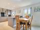 Thumbnail Bungalow for sale in Tawny Close, South Molton, Devon