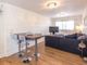 Thumbnail Flat to rent in Deemuir Square, Splott, Cardiff