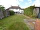 Thumbnail Detached house for sale in Cottered, Buntingford, Hertfordshire